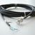 temperaturdetektor-for-vannrr - produkter/07534/Dallas 1 wire rör - 2.jpg