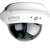 avm428-20-mp-poe-dome - produkter/107961/avm428a_l.jpg
