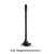 holars-320-gsm-portapner-tidsstyrning-2-releer - produkter/07212/Nye manualer/120/Inkl. Antenne.jpg