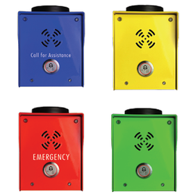 ndtelefon-easy-call-4-nummer - produkter/07007/Nødtelefon.png
