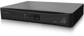 avh306b-lagringsenhet-6-kameraer-push-video-2-mp - produkter/107910/306B/AVH306B_L.jpg