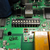 takegenerator-holars-foggy - produkter/04700/Foggy 014.jpg