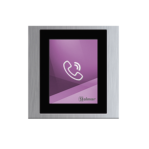 EL3422 / GB2 + NX3002 - TFT modul / monitor til GB2