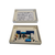 2140nc-tidsrele-med-nc-inngang-0-10-min-12vdc - produkter/01527/01539.png