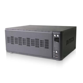avh8516-lagringsenhet-16-kanaler-1-5-megapixel-h26 - produkter/108200/AVH8516.jpg