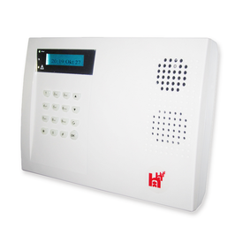 holars-2080-tradls-gsm-alarmsentral-80-soner - produkter/04115/Holars 2080 sentral.png