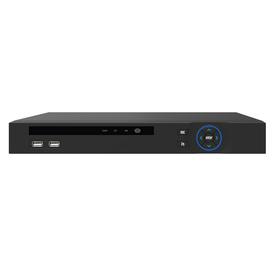 holars-4009-lagringsenhet-9-kanaler-ex-harddisk - produkter/108021/Holars 4009.png