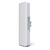 tradls-nettverks-bro-network-bridge-24g-poe-inn-ut - produkter/107801/brygge3.png