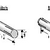 140sp-magnetkontakt-innfelt-nc - produkter/12044/hoved.jpg