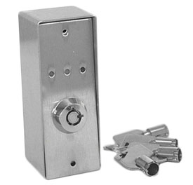 nkkelbryter-3-led-felles - produkter/08321/08321.jpg