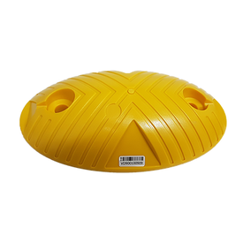 tradls-detektor-for-utgang-til-holars-controller-0 - produkter/06001/Bil-detektor.png