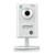 avn701ez-d1-push-video-easy-setup - produkter/107964/107964.png