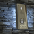 utgatt-easy-call-5ask-gsm-basert-porttelefon - AES Installasjonsbilder/AES steel panel lighter picture.JPG