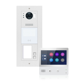 ip-porttelefon-2-brukere-porttelefon-monitorer - 2021 - Pakker 2 easy/2021_-_IP_2_knapp.jpg