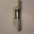 elektrisk-sluttstykke-12v-300ma - produkter/08538/EZ 004.jpg