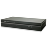 AVX913R6 - POE-Switch - 10/100/1000 (6 porter)
