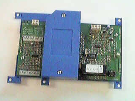 adv1n-cesa-medrobofon - produkter/07141/07141.jpg