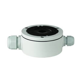 koplingsboks-til-kamera-holars-501-stor-fot - produkter/108033/B320 - 3.png