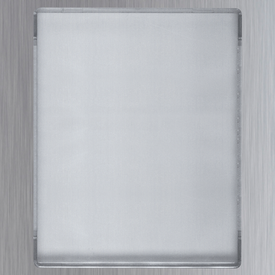 nx3002-blank-modul-til-gb2-inox - produkter/Gb2 moduler/11763002A.png