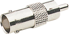 phono-han-til-bnc-hun - produkter/107172/107172b.jpg