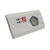 sentralenhet-koble-sammen-flere-handikaptoaletter - produkter/07456/Segment monitor 07456.png