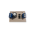 410022-likeretter-kondensator-ac-x-14-50x32-mm - produkter/01133/05120.png
