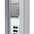 op-d7d6-c-7-knapper-passer-vare-eldre-opiz-system - produkter/07233/NY /OP-D7D6-2.jpg
