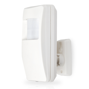 EWP1 Trådløs IR detektor til 364 og Epir