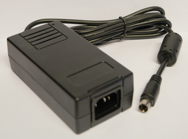 strmforsying-ac100-5v-3-amp - Bilder/107851.JPG