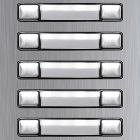 nx3210-10-knapper-double - produkter/Gb2 moduler/11763210A.png