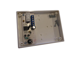 2141b2-avbrytbar-forsinkelse-1-8-min-1224v-trig - produkter/01530/01530.jpg