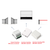 holars-320-gsm-portapner-tidsstyrning-2-releer - produkter/07229/Kapslingar.png