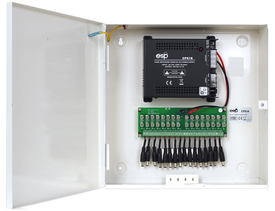 strmforsyning-i-boks9-kamera - produkter/107601/CPS16.png