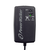 strmadapter-ups-batteri-backup-230v-12vdc2a - produkter/108901/adapter 3.jpg