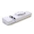 tradls-nettverks-bro-network-bridge-24g-poe-inn-ut - produkter/107801/CF-E314N 3.jpg