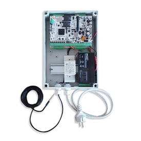 holars-384-gsm-temperaturovervaking-8-inng-4-utgan - produkter/04789/04789.png