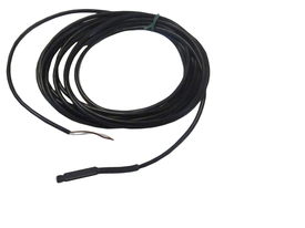 a8-temperaturdetektor-til-a6mt - produkter/07677/19.jpg