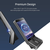 ubio-x-slim-fingeravtrykkleser-nyhet - produkter/08454/UBIOXSLIM-3.png