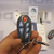 pb403r-tradls-fjernkontroll-til-he77-heat-link-a3 - produkter/07609/Fj-kont.jpg