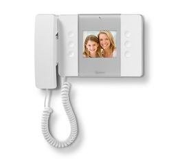 m201-svarsapparat-med-telefon-videoaudio-iplus - produkter/07914/M201.jpg