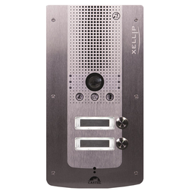 sip-ip-porttelefon-poe-2-knapper-innfeldt - produkter/08800/HD-bilder/XE VIDEO 2B.jpg