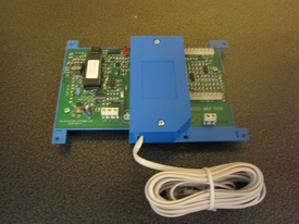 modgiisdnalarmsenderrobofon - produkter/07147/456.JPG