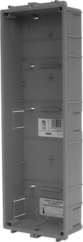 ce630-innfeldt-bakboks-for-3-moduls-rammen - produkter/Gb2 moduler/11280630.png