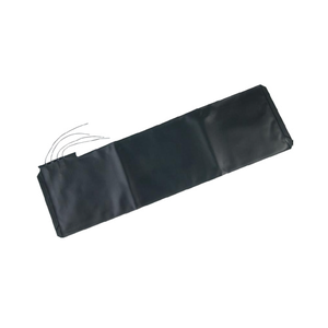 PM1 - Tråkkematte NO (595x170mm)