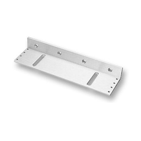 brakett-til-mini-maglock-utsvingende-dr-artnr-0865 - produkter/08656/L bracket 10001.jpg