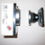 holdemagnet-anker-50kg-24vdc42ma - produkter/13403/it110001.jpg