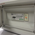tr4e-pakke-med-utendrs-kapsling-med-lokk-ip65 - produkter/04348/ny boks TR4E.jpg