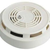 p1311-9v-optisk-rykvarsler-releutgang-cnonc - produkter/13073/pp1.jpg