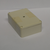 analysator-ma-100-for-sd1sd2 - Bilder/12785.JPG