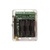 ew2-tradls-modul-2-utg-4-inng-til-holars-364-384 - produkter/07528/ew2_opened.JPG